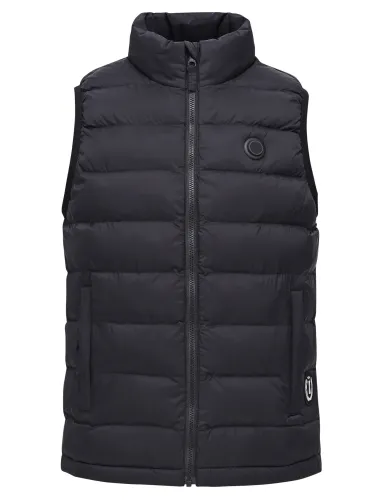 Veste ar apsildi Heated Imeprial Riding