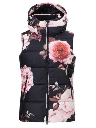 Veste Flora Imperial Riding