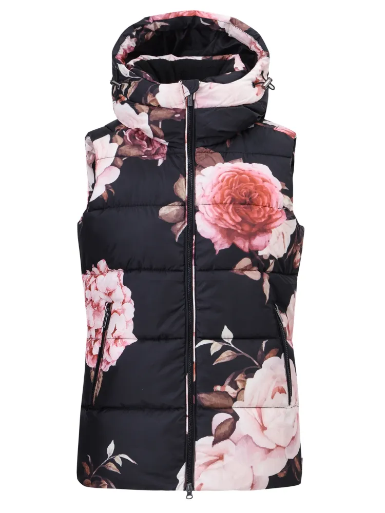 Veste Flora Imperial Riding
