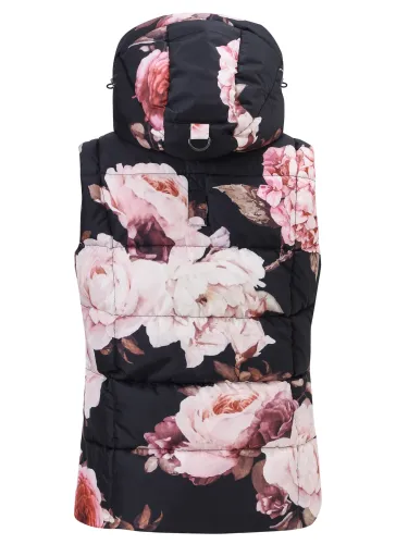 Veste Flora Imperial Riding
