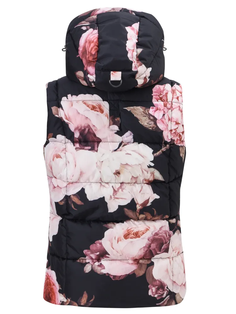 Veste Flora Imperial Riding