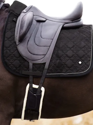 Seglu josta iejādei Comfort Imperial Riding