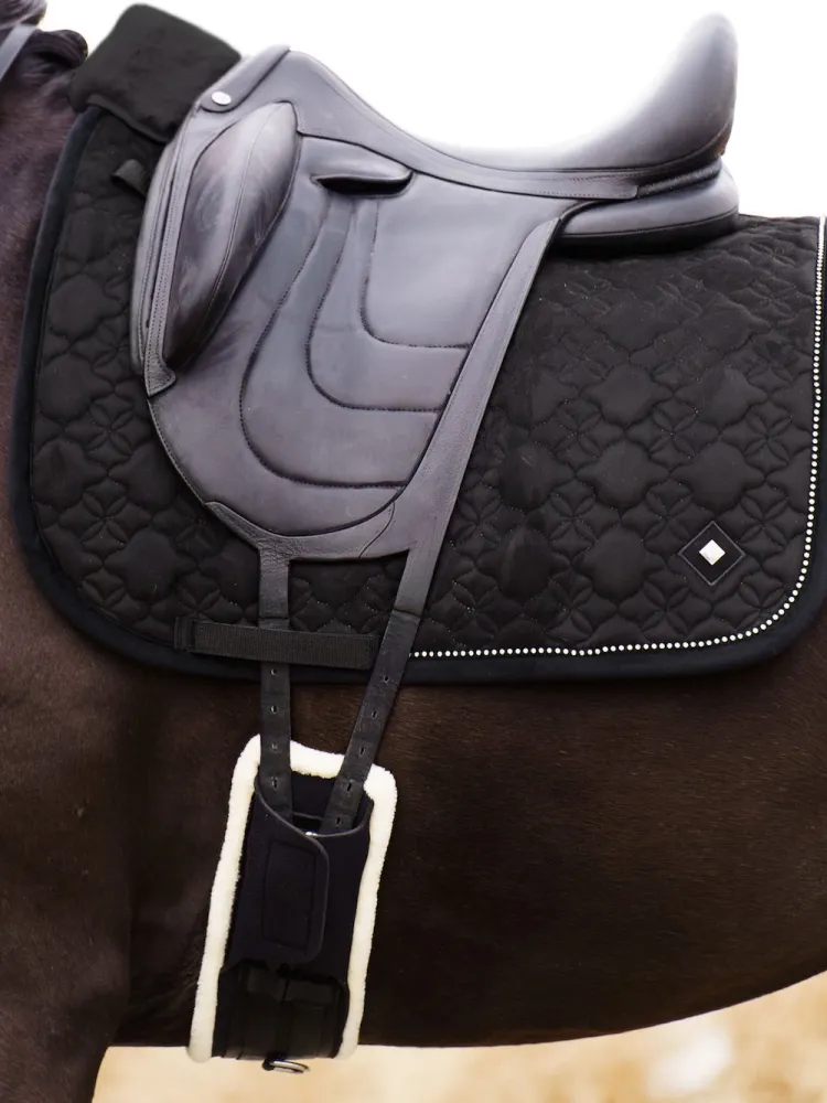 Seglu josta iejādei Comfort Imperial Riding