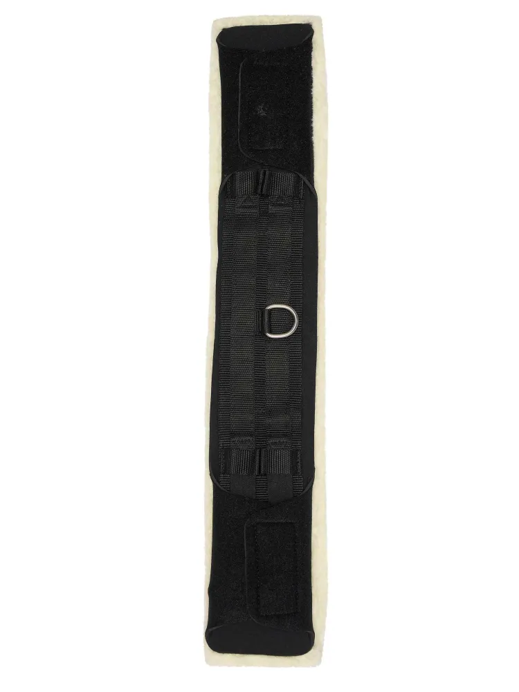 Seglu josta iejādei Comfort Imperial Riding