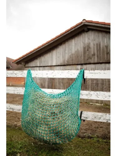 Siena tīkls Flexi Strong 200 × 120cm, 45mm