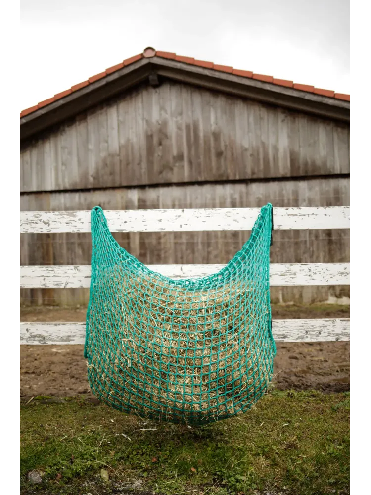 Siena tīkls Flexi Strong 200 × 120cm, 45mm