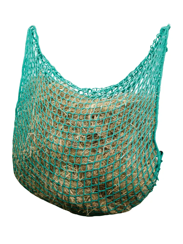 Siena tīkls Flexi Strong 200 × 120cm, 45mm