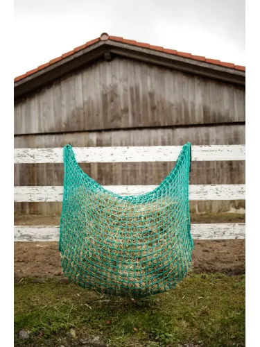 Siena tīkls Flexi Strong 150x100, 45mm