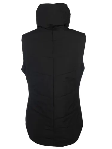 Veste ar apsildi Canada HKM