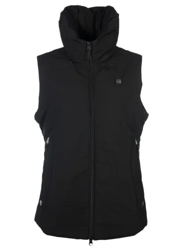 Veste ar apsildi Canada HKM