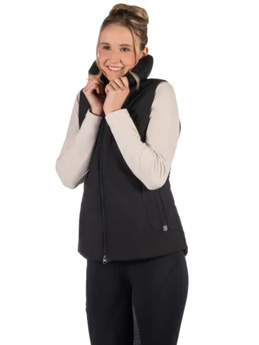 Veste ar apsildi Canada HKM