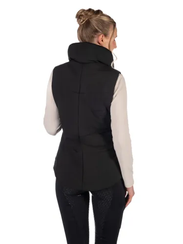 Veste ar apsildi Canada HKM