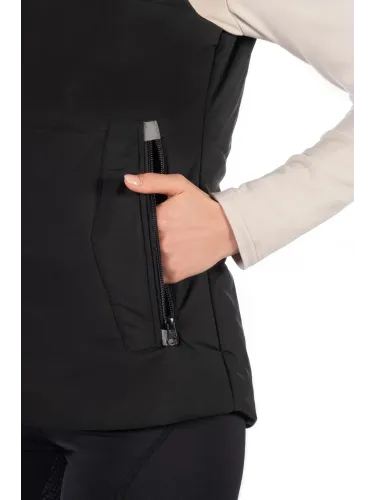 Veste ar apsildi Canada HKM