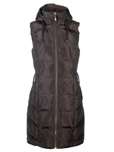 Gara veste Arezzo Lauria Garrelli