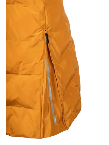 Gara veste Arezzo Lauria Garrelli