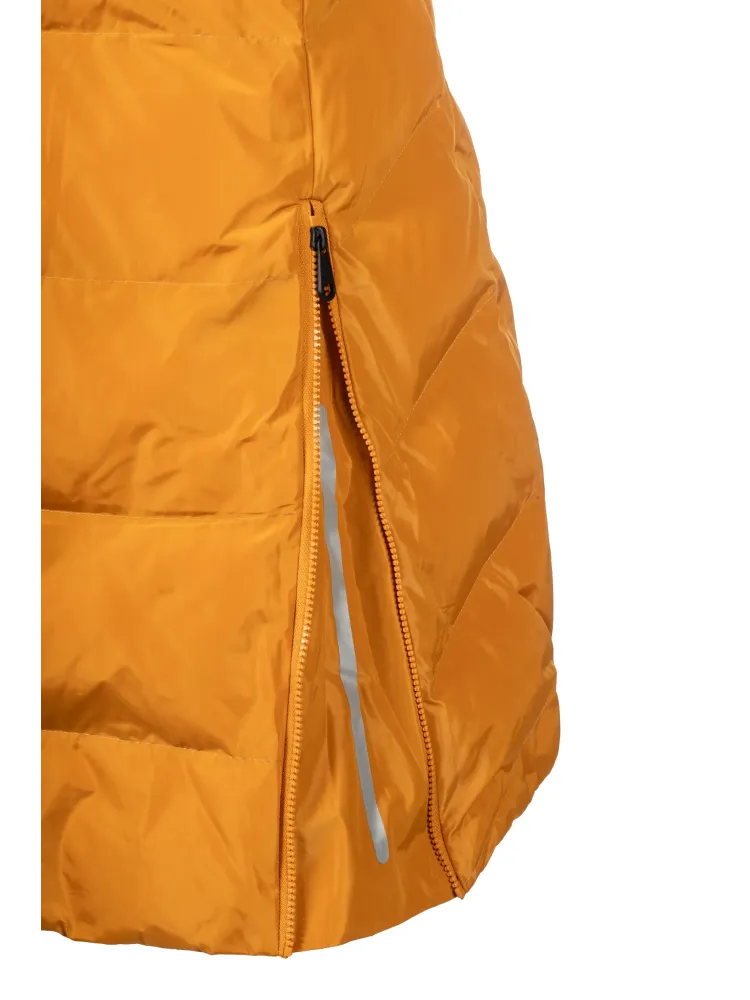 Gara veste Arezzo Lauria Garrelli