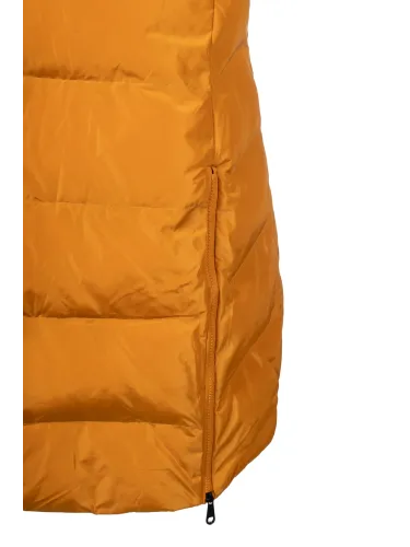 Gara veste Arezzo Lauria Garrelli