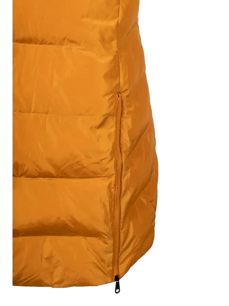 Gara veste Arezzo Lauria Garrelli