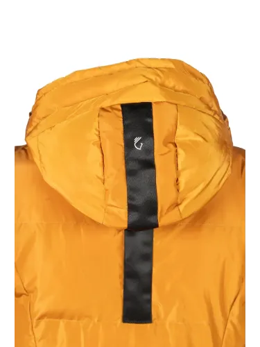 Gara veste Arezzo Lauria Garrelli
