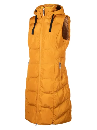 Gara veste Arezzo Lauria Garrelli