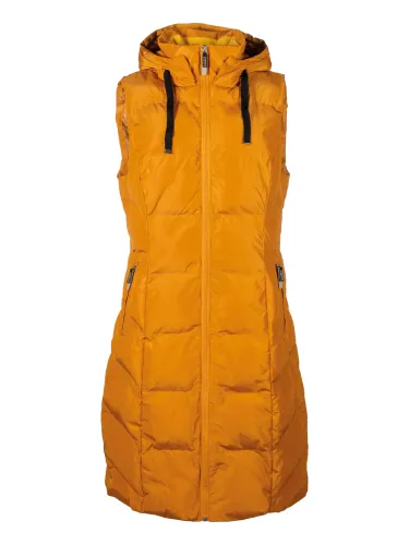 Gara veste Arezzo Lauria Garrelli