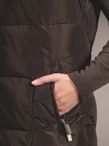 Gara veste Arezzo Lauria Garrelli