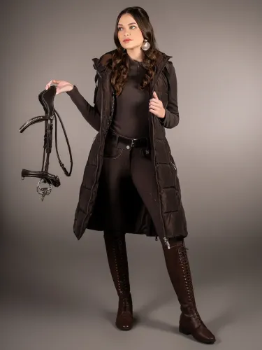 Gara veste Arezzo Lauria Garrelli