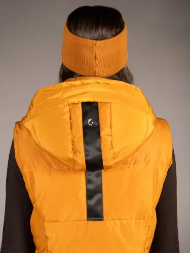 Gara veste Arezzo Lauria Garrelli