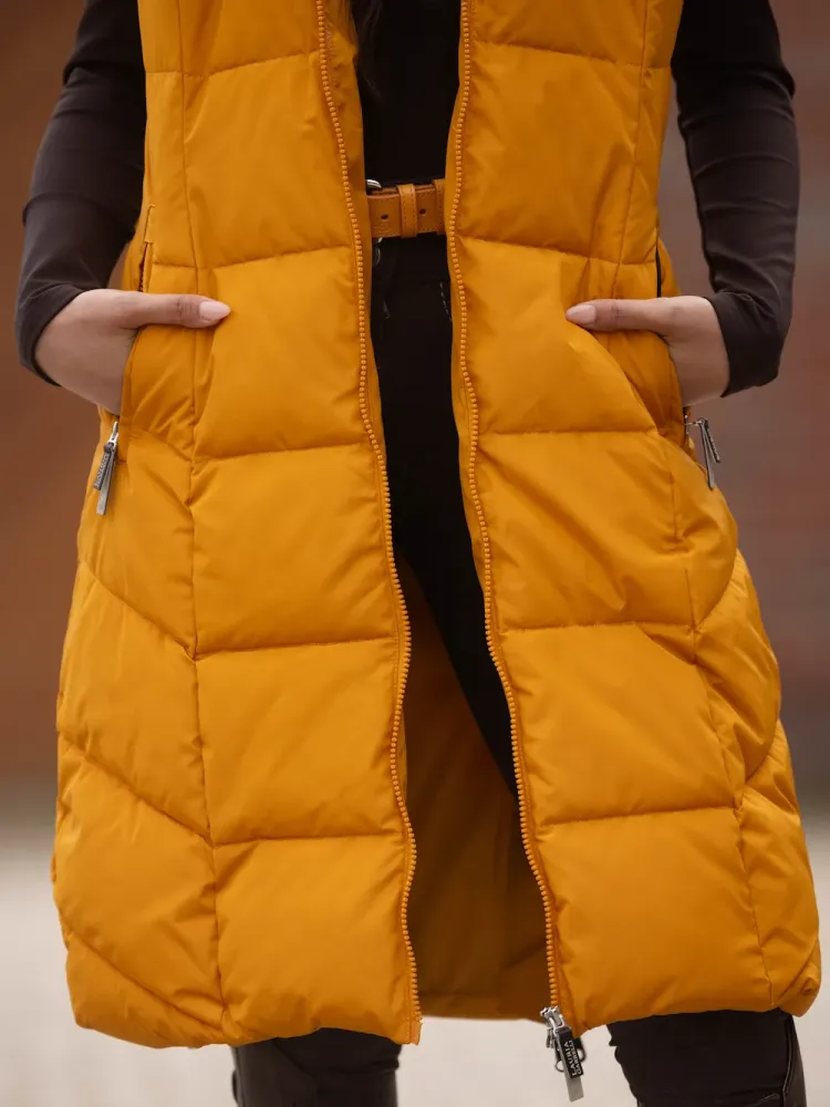 Gara veste Arezzo Lauria Garrelli