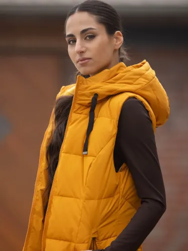 Gara veste Arezzo Lauria Garrelli