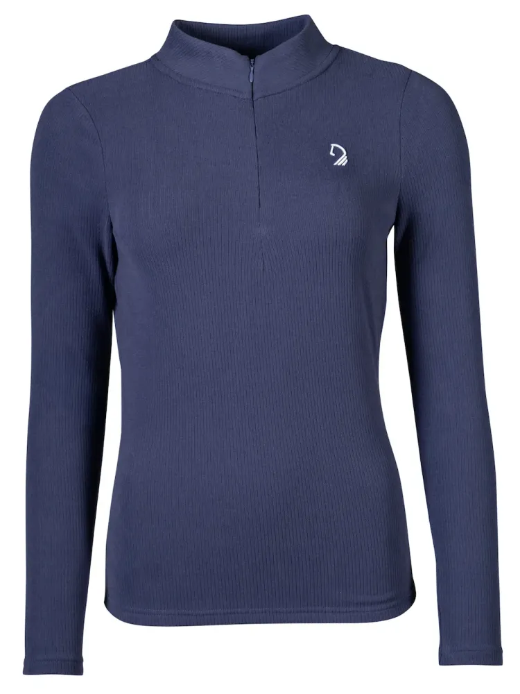 Džemperis Arezzo Soft Lauria Garrelli