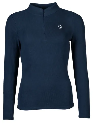 Džemperis Arezzo Soft Lauria Garrelli