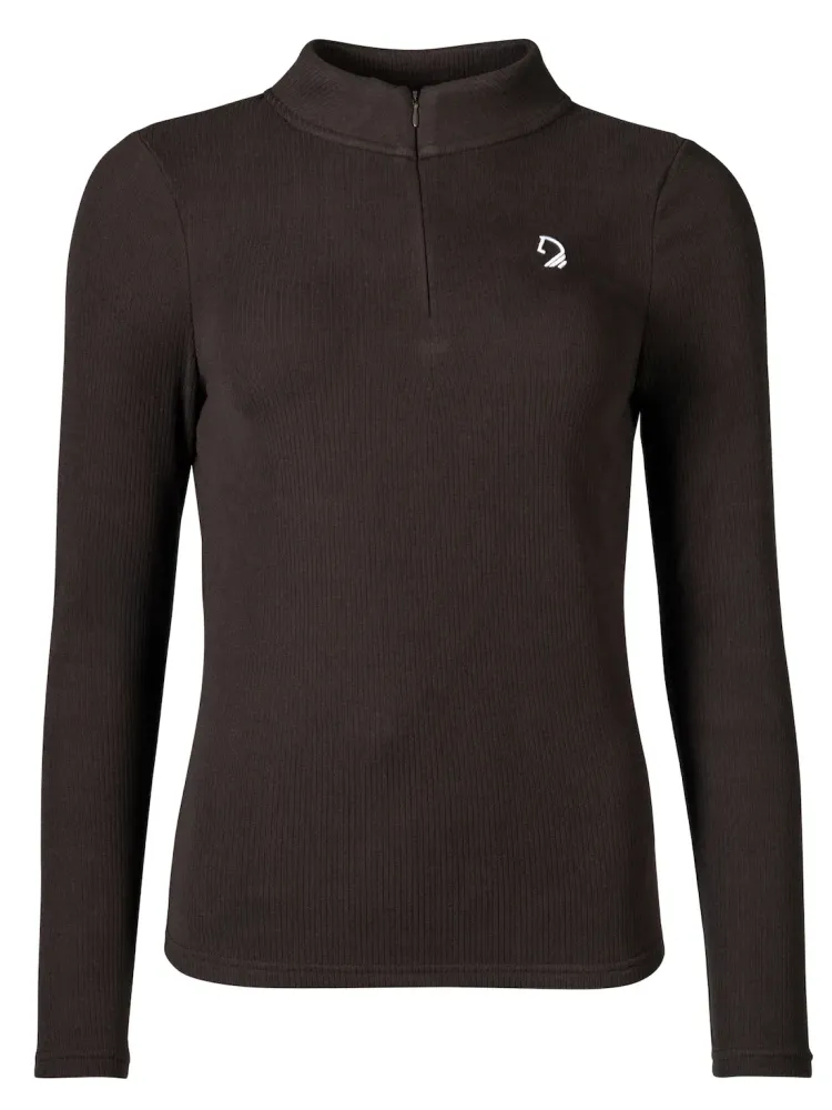 Džemperis Arezzo Soft Lauria Garrelli