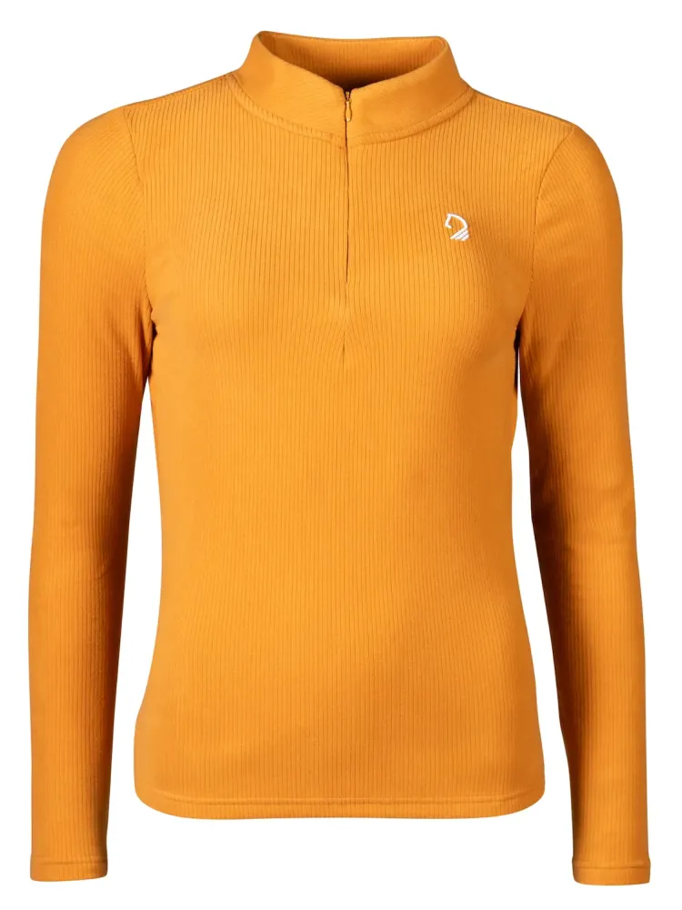 Džemperis Arezzo Soft Lauria Garrelli