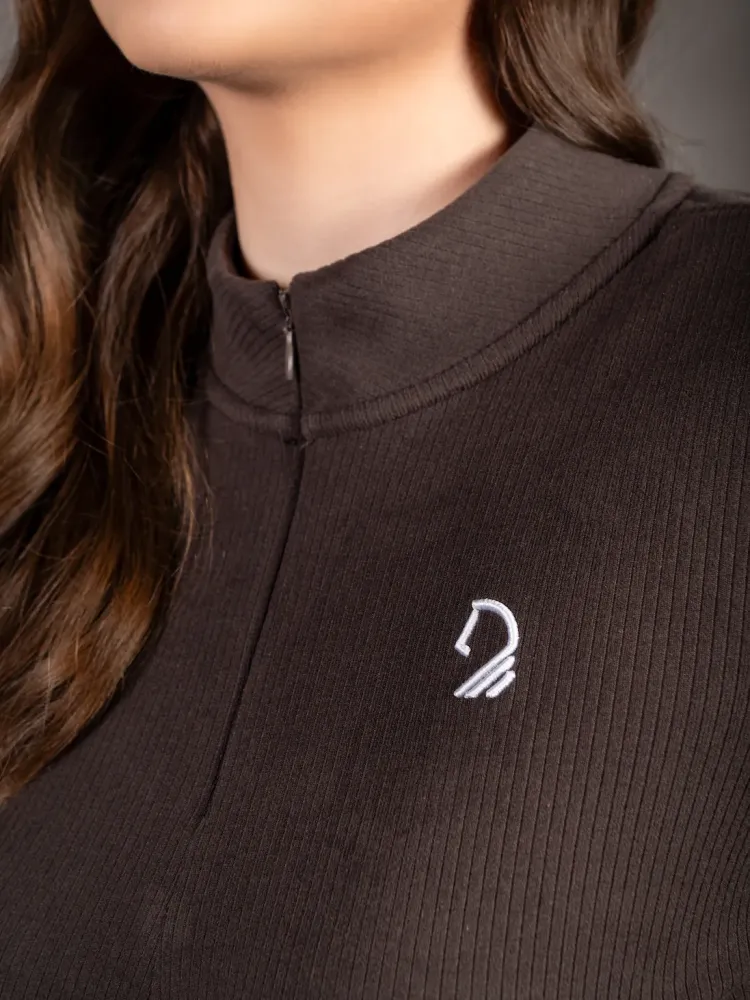 Džemperis Arezzo Soft Lauria Garrelli