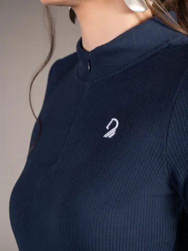 Džemperis Arezzo Soft Lauria Garrelli