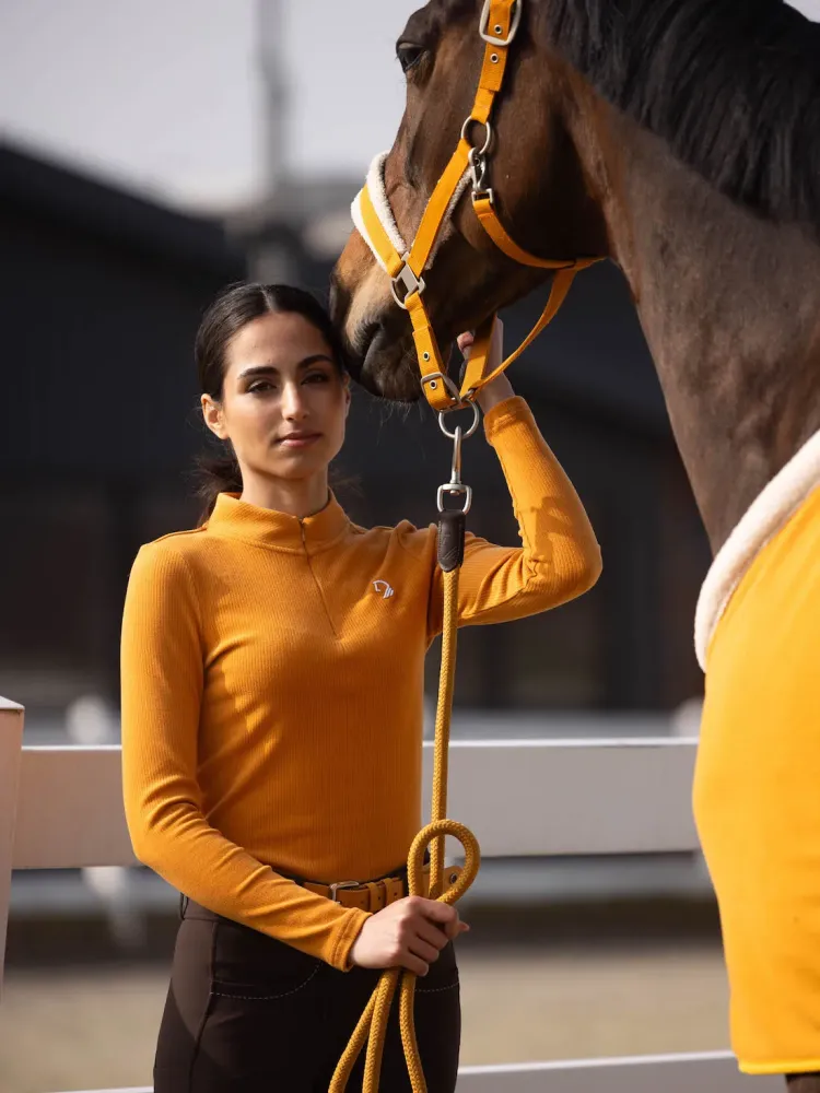 Džemperis Arezzo Soft Lauria Garrelli