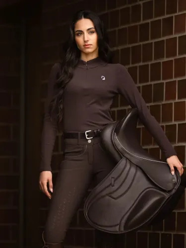 Džemperis Arezzo Soft Lauria Garrelli