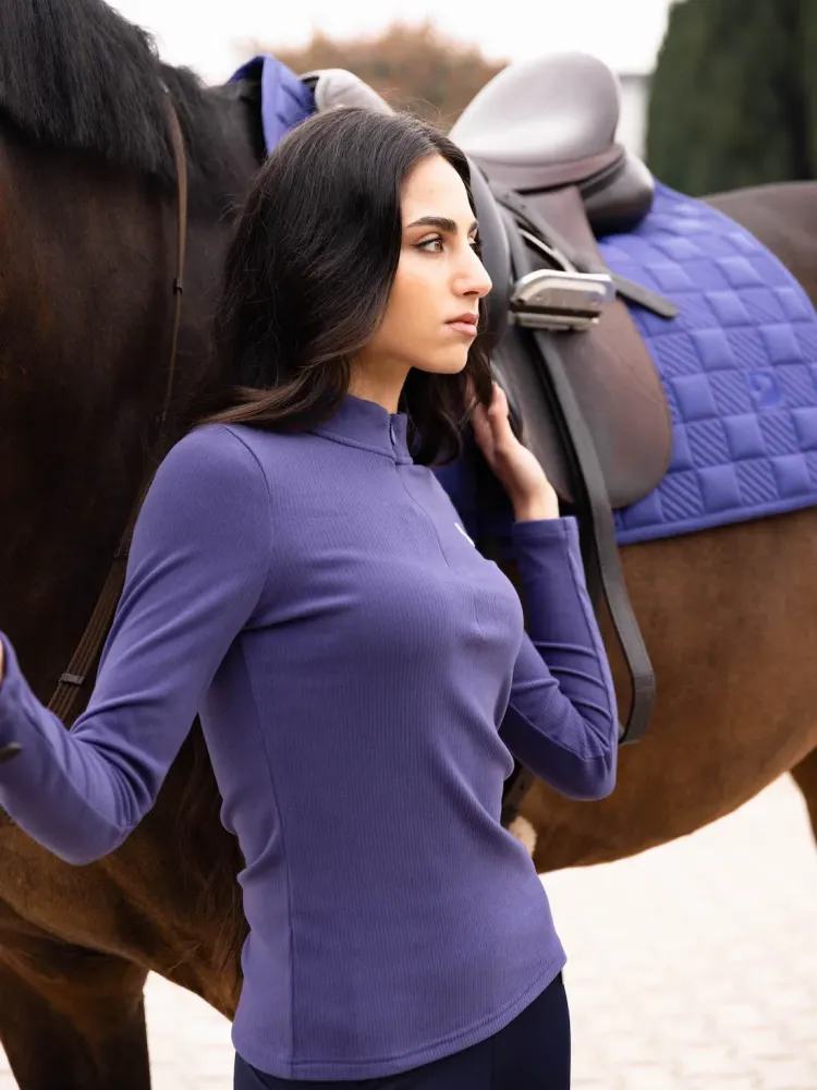 Džemperis Arezzo Soft Lauria Garrelli