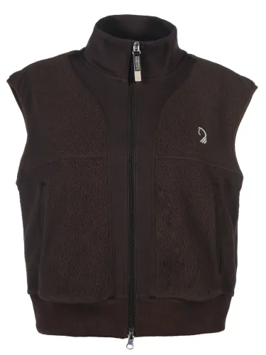 Veste Arezzo Teddy Lauria Garrelli