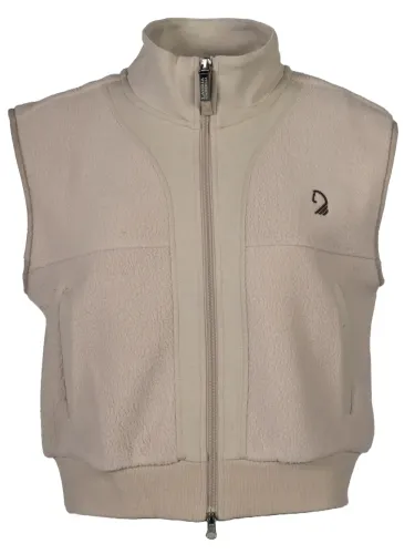 Veste Arezzo Teddy Lauria Garrelli
