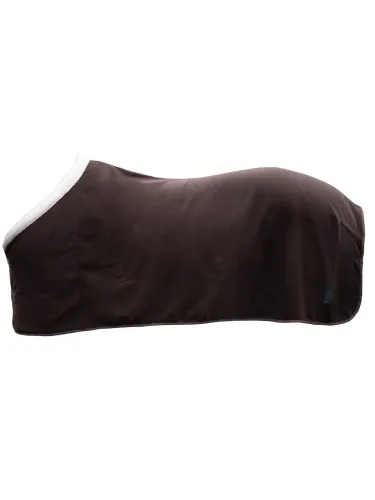 Flīsa zirgu sega Arezzo Lauria Garrelli