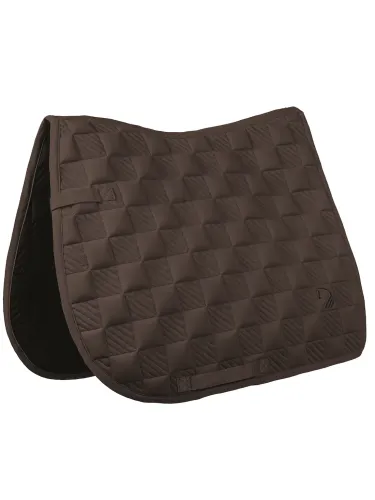 Sviedrene Arezzo Sporty Lauria Garrelli