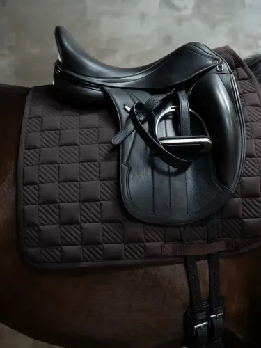 Sviedrene Arezzo Sporty Lauria Garrelli