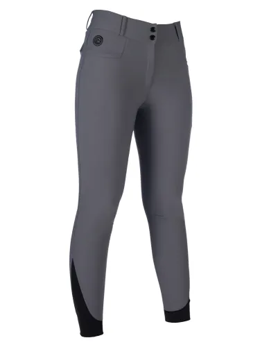 Bikses jātniekiem ar apsildi Keep Warm HKM