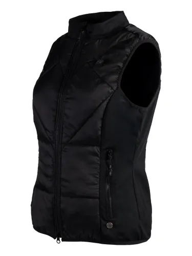 Veste ar apsildi Slimline HKM