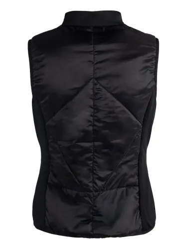 Veste ar apsildi Slimline HKM