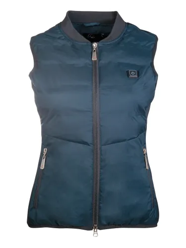 Veste ar apsildi Comfort Temperature HKM