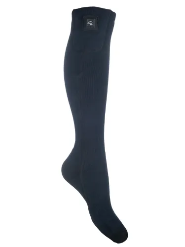 Zeķes ar apsildi Keep Warm HKM