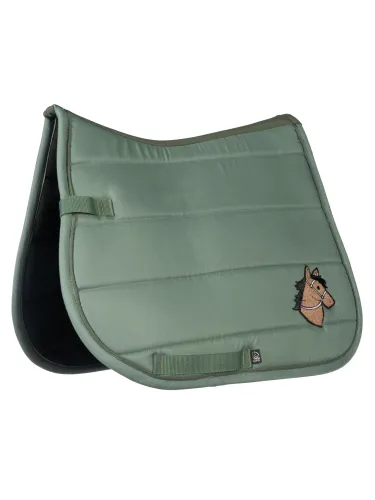 Sviedrene Mia Pony HKM